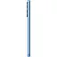 Смартфон Tecno Spark 10 (KI5q) 8/128GB Meta Blue (4895180797743) - мініатюра 4