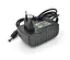 Адаптер питания Yoso 12 В 2 А 24 Вт импульсный блок штекер 5.5/2.5 - миниатюра 1