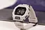 Часы Casio G-Shock GBD-200UU-9ER - миниатюра 2