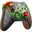 Геймпад Microsoft Xbox Series X/S Wireless Controller DOOM: The Dark Ages Special Edition EP2-14850 (139492) - миниатюра 3