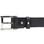 Ремінь шкіряний Grande Pelle чоловічий 3,4х120 см acs0026884 - мініатюра 2