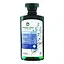 Шампунь для волосся Льняний Herbal Care Farmona 330 мл - мініатюра 1