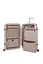 Валіза Samsonite IMAGE 75 см IVORY 75x50x30(33) KQ5*05004 - мініатюра 6