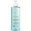 Гель для лица Vichy Purete Thermale Fresh Cleansing Gel 400 мл - миниатюра 1