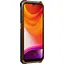 Смартфон Blackview BV4800 SE 4/64GB Orange EU [150468] - миниатюра 4