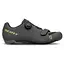 Веловзуття Scott W Road Comp BOA 37 Dark Grey/Black (1081-251824.2006.008) - мініатюра 5