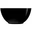 Салатник Luminarc DIWALI BLACK kuh0016125 - мініатюра 1