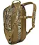 Рюкзак тактический Highlander Eagle 1 Backpack 20L HMTC (TT192-HC) - миниатюра 2