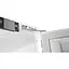 Холодильник Beko BCNA 306E 3S - мініатюра 2