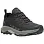 Кроссовки мужские Merrell Speed Strike 2 43,5 Чорний - миниатюра 1