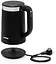 Электрочайник Gorenje K17TRDW teh0021910 - миниатюра 2