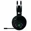 Навушники Razer Thresher - Xbox One Black/Green (RZ04-02240100-R3M1) - мініатюра 3