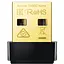 Сетевая карта Wi-Fi TP-Link ARCHER-T600U-NANO - миниатюра 1
