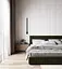 Светильник фасадный Kanlux Yalte S 06 8W WW-B (38891) - миниатюра 11