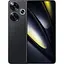 Смартфон Xiaomi Poco F6 8/256GB Black (Global Version) [NFC, 5G] - миниатюра 1