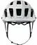 Велошолом Abus Moventor 2.0 L Shiny White (1007-654954) - мініатюра 2
