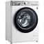 Стиральная машина LG F2WV9S8P2E автоматическая - миниатюра 2