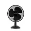 Настольный вентилятор Mesko MS 7309 диам 30см - миниатюра 2