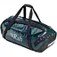 Сумка Rab Expedition Kitbag II 80 Blue (1033-RB QAP-58-BLU-80) - мініатюра 1