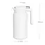 Термос Xiaomi MiJia Thermos Pot 1.8 л (MJBWH01PL) - миниатюра 2
