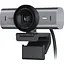 LOGITECH MX Brio WEBCAM - GRAPHITE - 2.4GHZ - EMEA28-935 - B2C - миниатюра 1