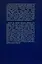 Книга Вершники темряви - Сергій Угорчак (Гамазин) - мініатюра 2