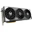 Відеокарта Asus TUF Gaming GeForce RTX 5070 Ti OC 16GB (TUF-RTX5070TI-O16G-Gaming) UA [128868] - мініатюра 5