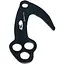 Крюк Climbing Technology Fifi tool (1053-A63300) - миниатюра 1