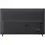 Телевизор LG AI 70 55" QNED UHD 4K (55QNED70A6A) UA [143928] - миниатюра 4