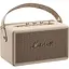 Портативна акустика Marshall Kilburn III Cream (1007973) [142567] - мініатюра 2