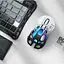 Миша Gravastar Mercury M1 Pro Gradient Black (GRAVASTARM1PRO_GBLK) (137939) - мініатюра 4