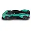 Автомобіль KS Drive на р/к - Aston Martin Valkyrie (1:24, 2.4 ГГц, шавлієвий)  - мініатюра 5