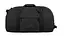 Сумка дорожная Highlander Loader 65 Holdall Black (LR065-BK) - миниатюра 2
