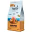Сухой корм для собак мелких пород happyOne Mediterraneum Small Breeds Fresh Meat со свежим мясом беззерновой 6 кг - миниатюра 1
