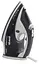 Утюг с подачей пара Gorenje SIH2200DGT (6605925) - миниатюра 2