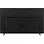 Телевізор Hisense 75E7NQ Pro 75" QLED 4K (20013843) EU [137466] - мініатюра 6