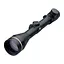 Прицел Leupold VX-3 3.5-10x50mm (30mm) Illuminated Duplex - миниатюра 3