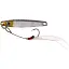 Пількер Shimano Soare Metal Shot TG 7 g #36T - мініатюра 1