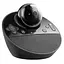 Веб-камера Logitech BCC950 ConferenceCam FullHD Black (960-000867) - мініатюра 2