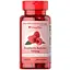 Натуральна добавка Puritan's Pride Raspberry Ketones 500 mg, 60 капсул - мініатюра 1