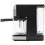 Кавоварка ріжкова Polaris PCM 1575 WIFI IQ Home [148643] - мініатюра 2