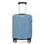 Валіза Semi Line 19" S Blue (T5611-1) - мініатюра 3