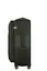 Валіза Samsonite RE-LITE CLIMBING 78 см IVY 78x48x33(36) KQ8*14007 - мініатюра 5