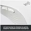 Мышь Logitech Signature M650 L Wireless Off-White (910-006238) - миниатюра 8