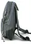 Небольшой молодежный рюкзак 8L Wallaby sum0027205 - миниатюра 4