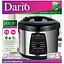 Мультиварка Dario DMC9051C - миниатюра 1