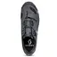 Веловзуття Scott W MTB Comp BOA 37 Dark Grey/Black (1081-251838.2006.008) - мініатюра 3