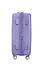 Валіза American Tourister SOUNDBOX 67 см PURPLE 67x46,5x29/32 32G*82002 - мініатюра 5