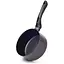 Ківш Fissman Promo з антипригарним покриттям TouchStone Ø16х8хØ15 см kuh0007752 - мініатюра 1