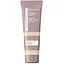Тональная сыворотка Revlon Illuminance СЗФ15 28 мл (28 ML/113 IVORY BEIGE) - миниатюра 1